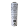 109.205.372.6 - Gas Refrigerante R134A - Lata 750 Gramas VIX -2-